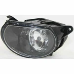 New Driver Side Fog Lamp Assembly Fits Audi A3 Quattro Q7 AU2592113. Fixed Price $162.19.