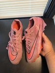 Nike Zoom Mercurial Vapor 16 Elite Fg Scary Good Pack Size 9.5 Condition. Fixed Price $104.99.