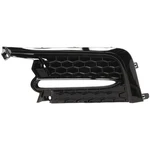 Fog Light Covers Front Driver Left Side Hand 8148202C30 For Toyota Corolla. Fixed Price $64.77.