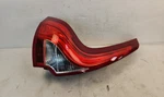 2012-2017 Volvo XC60 Left Driver Oem Tail Light L90007892. Fixed Price $144.99.