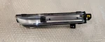 2017-2021 Jaguar F-pace Left Driver Side Fog Light Led HK8315201AF. Fixed Price $120.00.