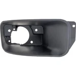 For Chevy Silverado 2500/3500 Hd 2011 12 13 2014 Fog Light Trim Passenger Side. Fixed Price $28.17.