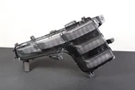 2025 2026 Hyundai Santa Cruz Led Drl Daytime Running Light Rh Right Smoked Oem. Fixed Price $390.00.