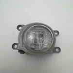 Oem 2020 2021 2022 Toyota Corolla Led Fog Light (left/driver) 12-643L1B/6. Fixed Price $49.49.