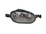 For 02-09 Gmc Envoy / 04-05 Xuv 02-06 Xl Bumper Cornering Light Rh. Fixed Price $35.95.