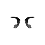 Kc Hilites Bracket Set Pillar/ditch. Fixed Price $104.99.