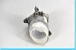 10-13 Mercedes E350 E550 Front Left Side Bumper Fog Light Lamp A2128200956 Oem. Fixed Price $32.00.