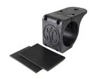 Kc Hilites Light Mount Tube Clamp -7308. Fixed Price $41.99.
