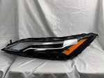 2021-2025 Nissan Rogue Led Drl Headlight Left/driver Oem 210-2378A. Fixed Price $180.00.