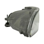 For Lexus RX350 2007-2009 Tyc Driver Side Replacement Fog Light Standard Line. Fixed Price $166.15.
