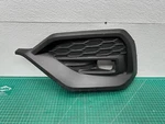 22-24 Subaru Wrx Front Left Side Bumper Trim Cover Fog Light Bezel Oem. Fixed Price $35.61.