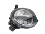 DP401126 Bmw F30 330I 430I 428I 2014 2015 2016 2017 2018 Rh Led Fog Light Lamp. Fixed Price $59.99.