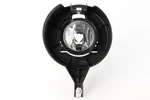 Depo Replacement Driver Left Fog Light For 2005-2020 Nissan Frontier. Fixed Price $14.95.