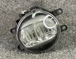 16-18 Toyota Prius Left Led Fog Light Driver Side Oem A045053. Fixed Price $115.00.