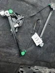 2004 05 2006 Cadillac Srx Oem Driver Left Front Window Regulator 25773049. Fixed Price $143.99.
