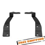 Rigid 46728 A-pillar Mounts For 05-15 Xterra, 05-20 Frontier, 05-12 Pathfinder. Fixed Price $149.99.