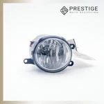 2010-2020 Toyota Sienna Fog Light Bumper Lamp Front Right 81210-08020. Fixed Price $65.19.