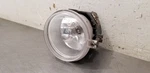 11 Dodge Challenger Fog Light Lamp Right Passenger. Fixed Price $35.00.