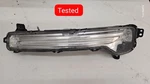 2020-2023 Lincoln Corsair Left Driver Led Drl Fog Light LJ7B-13K371-AB Oem. Fixed Price $75.00.