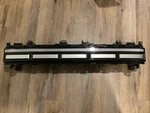 2024 2025 Hyundai Santa Fe Front Led Headlight Drl Oem B105 20165. Fixed Price $400.00.