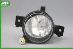 11-13 Bmw E70 X5 Lower Bumper Right Front Passenger Foglight Lamp Oem. Fixed Price $48.75.