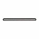 Trailfx 30SRSCM Inch Single Row Led Light Bar Combo Beam New. Fixed Price $280.90.