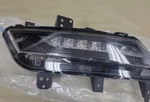 2013-16 Lincoln Mkz Rt Fog Lamp Assembly Oem Fomoco DP5Z-15A201-C. Fixed Price $248.00.