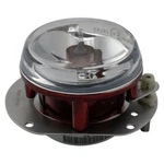 Fog Light Fits 2006-2011 Mercedes-benz ML350 MB2590100. Fixed Price $92.95.