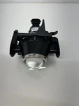Oem Ford / Lincoln Mercury Front Bumper Fog Light 6E53-15K200 -aa. Fixed Price $14.99.