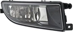 Hella 010934121 Lamp Fog Rh Vw Beetle 12-13. Fixed Price $335.47.