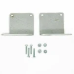 Baja Designs 447550. Fixed Price $87.99.