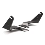 Zroadz Z335411 50" Led Light Bar Straight Front Roof Bracket For 21-25 Bronco. Fixed Price $139.50.