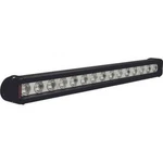 Vision XIL-LPX1540 Xmitter Low Pro Xtreme Led Light Bar Inch Length. Fixed Price $574.52.
