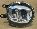 2019 2020 Lexus Nx 200 Right Passenger Led Fog Light Oem. Fixed Price $135.00.
