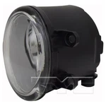 Tyc 19-5921-00-9 Capa Certified Fog Light Assembly. Fixed Price $70.99.