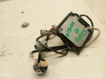Driver Headlight Xenon Hid Adaptive Headlamps Fits 07-11 Lexus GS350 4034654. Fixed Price $214.49.