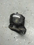 2015-2017 Ford Mustang Genuine Oem Led Fog Light FR3B-15266-AB. Fixed Price $35.00.