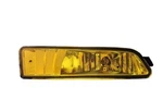 Acura Tl Amber Fog Light Rh 2002 2003 Aftermarket Passenger Side Good. Fixed Price $24.99.