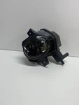 Porsche 911 Turbo 2006-2009 Genuine Left Fog Severe 99763107102. Fixed Price $181.57.
