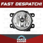 Cornering Light / Fog Lamp Fits Fiat Left Right Valeo 518588240 New. Fixed Price $49.09.