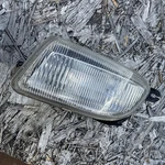 Toyota Celica 1994-1999 Fog Light 114-76234 20-364L. Fixed Price $38.08.
