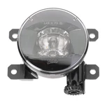 Oem New Ford Ranger 2019-2022 Driver Passenger Side Fog Lamp JB3Z-15201-C. Fixed Price $157.25.