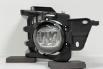 2014-2018 Toyota Lexus Front Right Rh Side Fog Light Lamp MDE1313794R Oem. Fixed Price $119.99.