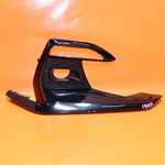 Infiniti Q50 Fog Light Cover Right Passenger 2019 2020 2021 2022 62256 6HJ0A. Fixed Price $89.10.
