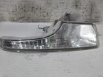 2015 Nissan Altima Left Fog Light Assembly Tan, Used, 143K Miles, Oem Quality. Fixed Price $46.37.