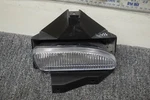 1999-2004 Ford Mustang Right Side Fog Light Factory Oem. Fixed Price $48.70.