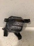 2023- 2024 Kia Sportage Passenger Rh Led Fog Light Oem C37R-20336 Tl. Fixed Price $59.50.
