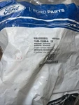 New Genuine Ford Part Bracket 7L8Z-15266-A. Fixed Price $5.00.