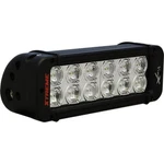 Vision XIL-PX7810 Xmitter Led Light Bar Length 43 Inch Beam Pattern Degree. Fixed Price $2744.99.