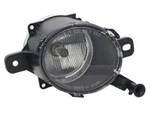 For 2013-2015 Chevrolet Malibu Fog Light Left Tyc 43867CVJC 2014 Sedan Regular. Fixed Price $43.14.
